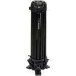 Manfrotto 502A, trípode de 546 GB - Imagen 3
