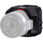Blackmagic Design Studio Micro 4K G2 - Imagen 4