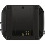 Blackmagic Design Studio Micro 4K G2