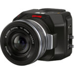 Blackmagic Design Studio Micro 4K G2 - Imagen 2