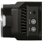 Blackmagic Design Studio Micro 4K G2 - Imagen 3