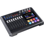 Tascam Mixcast 4 - Imagen 2