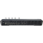 Tascam Mixcast 4