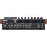 Tascam Modelo 12