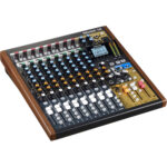 Tascam Modelo 12 - Imagen 2