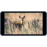 PORTKEYS PT5 II de 5" Monitor táctil HDMI 4K - Imagen 4