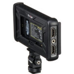 PORTKEYS PT5 II de 5" Monitor táctil HDMI 4K