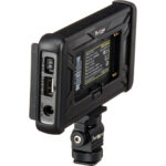 PORTKEYS PT5 II de 5" Monitor táctil HDMI 4K - Imagen 2