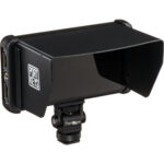 PORTKEYS PT5 II de 5" Monitor táctil HDMI 4K - Imagen 3