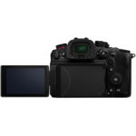 Panasonic LUMIX GH7 (Cuerpo)