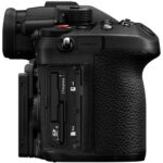 Panasonic LUMIX GH7 (Cuerpo) - Imagen 3