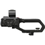 Panasonic HC-X2100 UHD 4K 3G-SDI/HDMI - Imagen 4