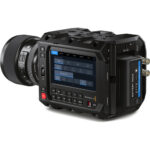 Blackmagic Design PYXIS 12K Cinema (Leica L) - Imagen 2