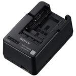 Sony BC-QM1