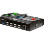 RGBlink mini-pro v3 - Imagen 2
