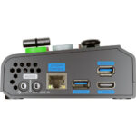 RGBlink mini-pro v3
