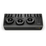 Blackmagic Design DaVinci Resolve Micro - Imagen 2