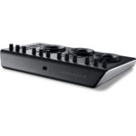 Blackmagic Design DaVinci Resolve Micro