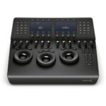 Blackmagic Design DaVinci Resolve Mini - Imagen 2