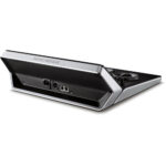 Blackmagic Design DaVinci Resolve Mini
