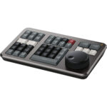 Blackmagic Design DaVinci Resolve Speed ​​Editor - Imagen 2