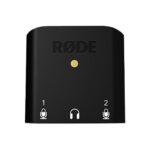 Rode AI-Micro USB-C - Imagen 3