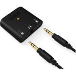Rode AI-Micro USB-C