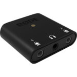 Rode AI-Micro USB-C - Imagen 2