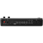 Rode Rodecaster Video y audio