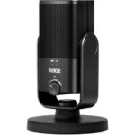 Rode NT USB Mini Micrófono de Estudio Cardioide con salida USB - Imagen 3