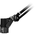 Rode NT USB Mini Micrófono de Estudio Cardioide con salida USB