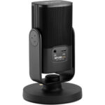 Rode NT USB Mini Micrófono de Estudio Cardioide con salida USB - Imagen 2