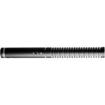 Rode NTG1 Shotgun Corto Microfono Super Cardioide