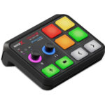 RODE X Streamer X - Imagen 2