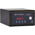 SWIT S-8823 de 7,2 V - Imagen 2