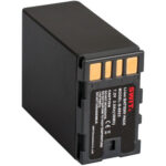 SWIT S-8823 de 7,2 V