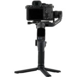 FeiyuTech Scorp Mini