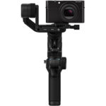 FeiyuTech Scorp Mini - Imagen 2