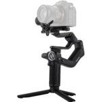 FeiyuTech Scorp Mini - Imagen 3