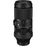 Sigma 100-400mm f/5-6.3 DG DN OS (Sony E) - Imagen 4