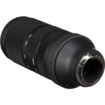 Sigma 100-400mm f/5-6.3 DG DN OS (Sony E) - Imagen 2