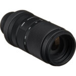 Sigma 100-400mm f/5-6.3 DG DN OS (Sony E) - Imagen 3