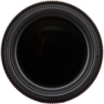 Sigma 105mm f/2.8 DG DN Macro Art Lens (Sony E)