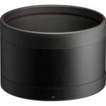 Sigma 135mm f1.4 DG Art (Sony E) - Imagen 2