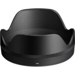 Sigma 16-300mm f/3.5-6.7 DC OS (Sony E) - Imagen 3