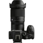 Sigma 16-300mm f/3.5-6.7 DC OS (Sony E) - Imagen 4