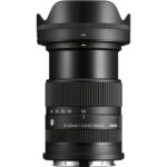 Sigma 18-50mm f/2.8 DC DN (Canon RF) - Imagen 2