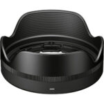 Sigma 18-50mm f/2.8 DC DN (Canon RF) - Imagen 4