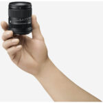 Sigma 18-50mm f/2.8 DC DN (Canon RF) - Imagen 5