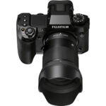 Sigma 23mm f/1.4 DC DN (FUJIFILM X) - Imagen 2